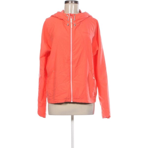 Dámska bunda Bench 67014162