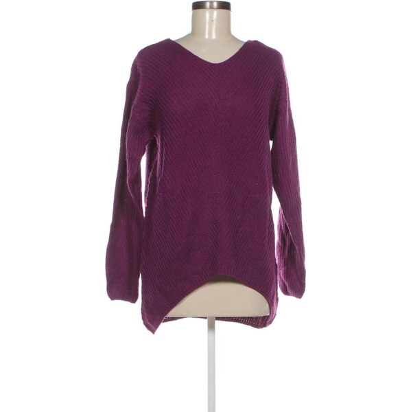 Dámsky pulóver Ever.me by Takko Fashion 67014146