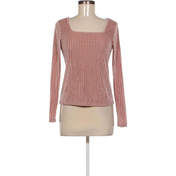 Dámska blúza SHEIN 67014163