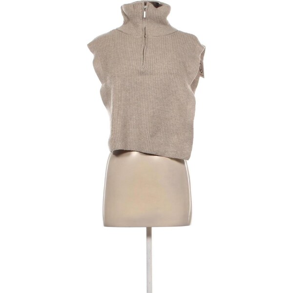 Pončo Unbranded 67014181