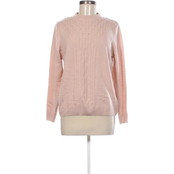 Dámsky pulóver Unbranded 67014164