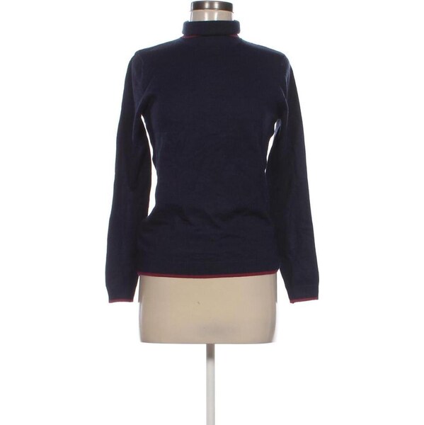 Dámsky pulóver Piazza Italia 67014182