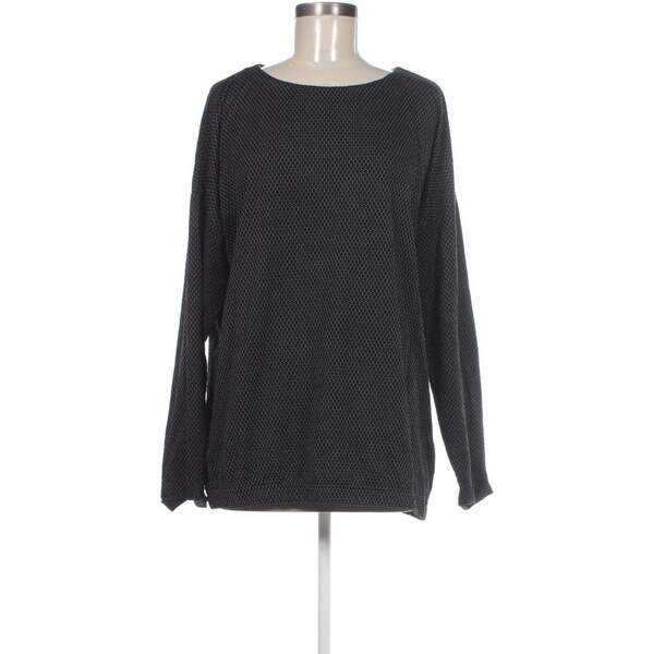 Dámska blúza Laura Torelli 67014174