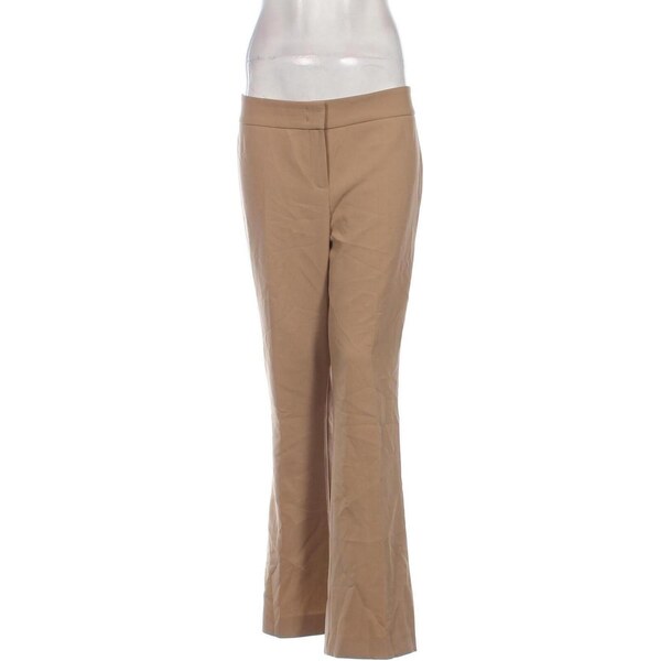 Dámske nohavice Seductive 67014155