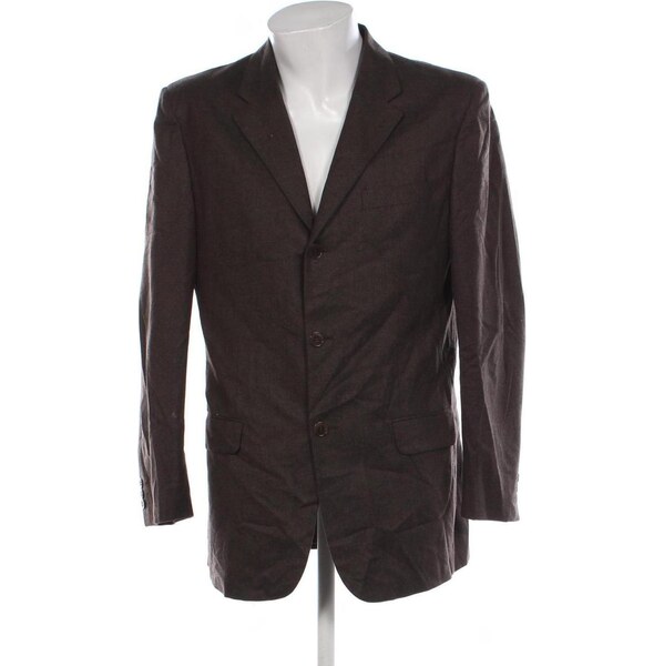 Pánske sako Calvin Klein 67014165