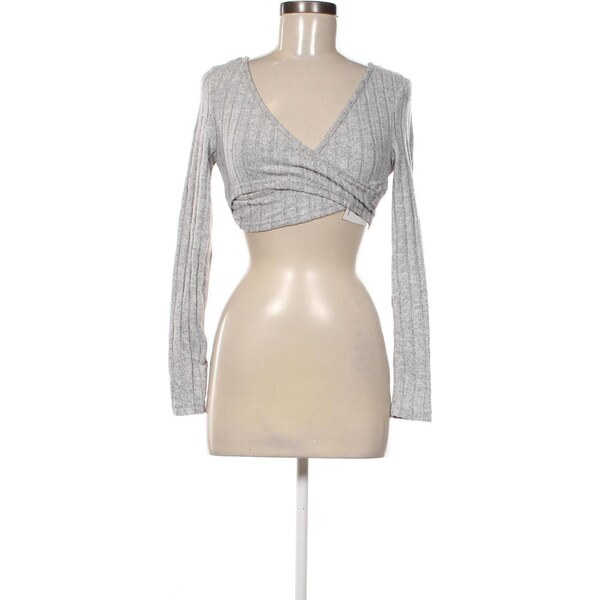 Dámska blúza SHEIN 67014175