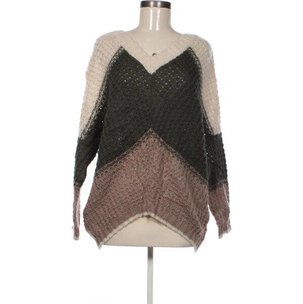 Dámsky pulóver Unbranded 67014184