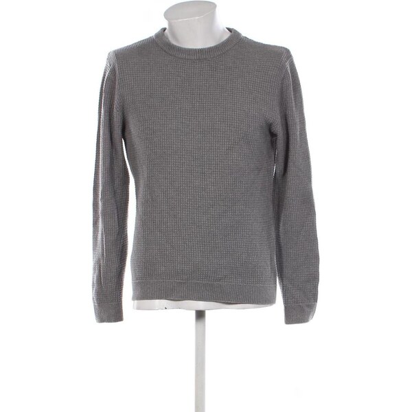 Pánsky sveter H&M 67014176