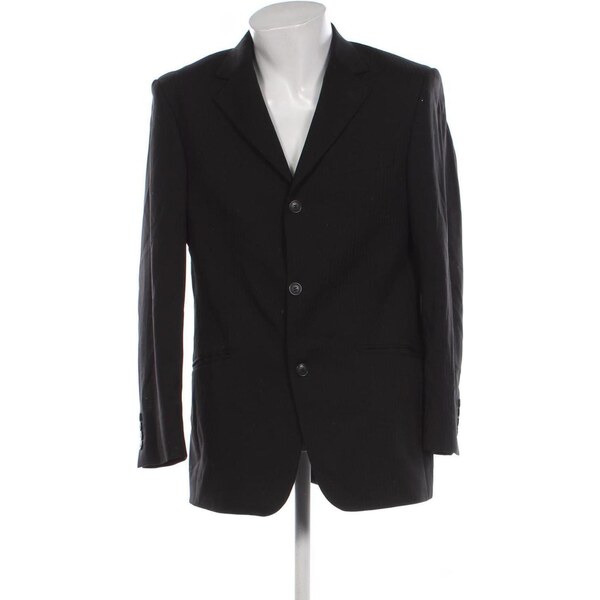 Pánske sako Burton 67014157