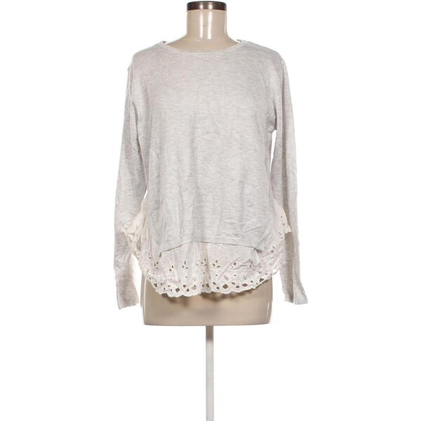 Dámsky pulóver Wild Flower 67014167