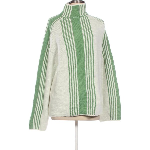 Dámsky pulóver NA-KD 67014187