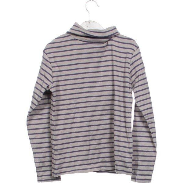 Detská blúzka Okaidi 67014189