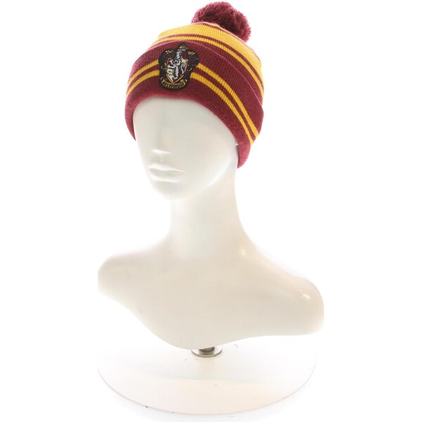 Detská čiapka Harry Potter 67014199