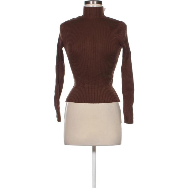 Dámsky rolák Zara 67014191