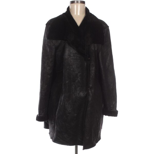 Dámsky kabát Gelco 67014192