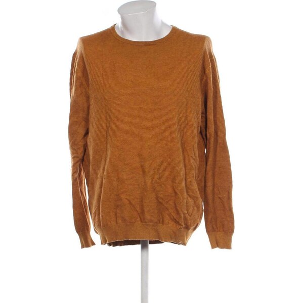 Pánsky sveter Nils Sundstrom 67014194