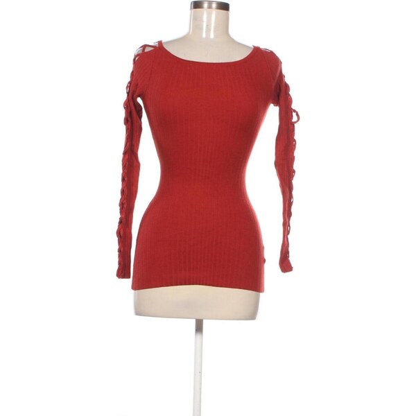 Dámsky pulóver Patty Boutik 67014204