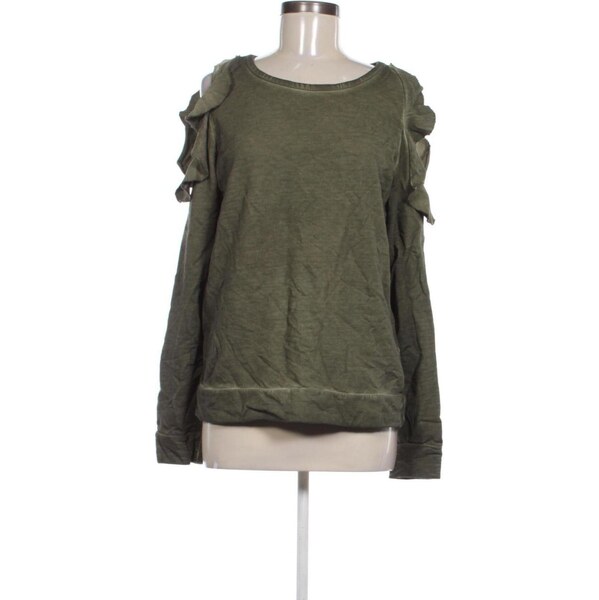 Dámska blúza Sanctuary 67014195