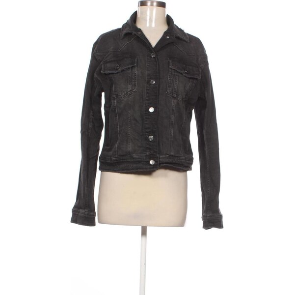 Dámska bunda Zara 67014205