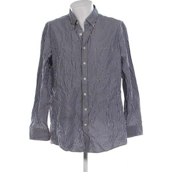 Pánska košeľa Casa Moda 67014206