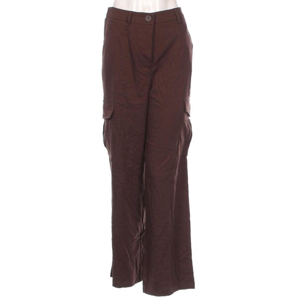 Dámske nohavice Fb Sister 67014197