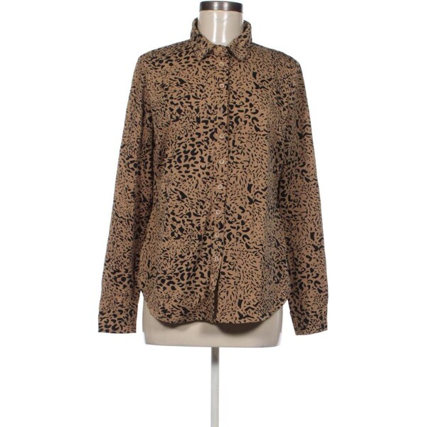 Dámska košeľa Unbranded 67014211