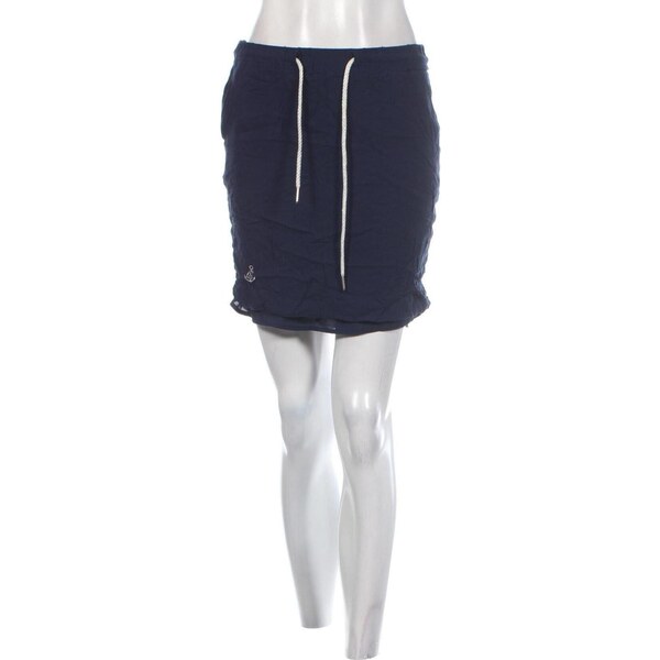 Sukňa Gaastra 67014219