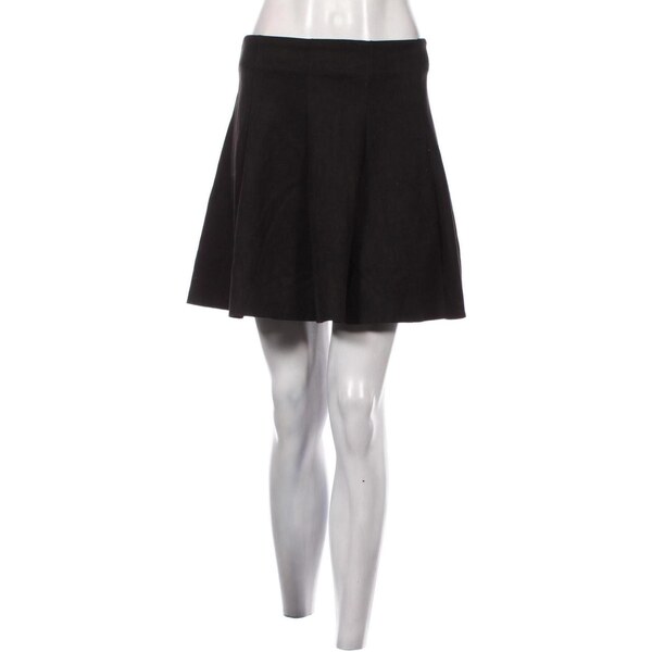 Sukňa Tally Weijl 67014220