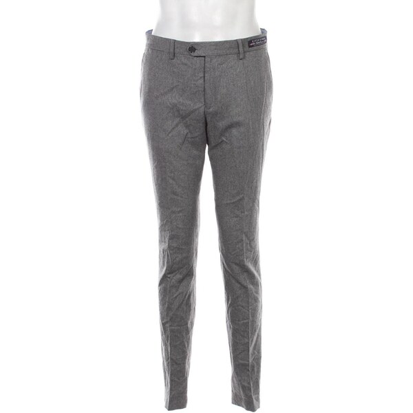 Pánske nohavice River Woods 67014213