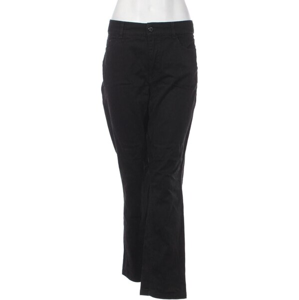 Dámske džínsy Gardeur 67014221