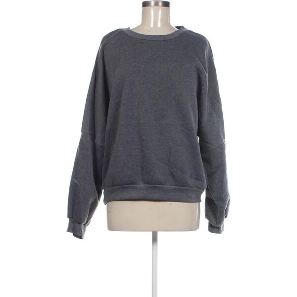 Dámska blúza SHEIN 67014222