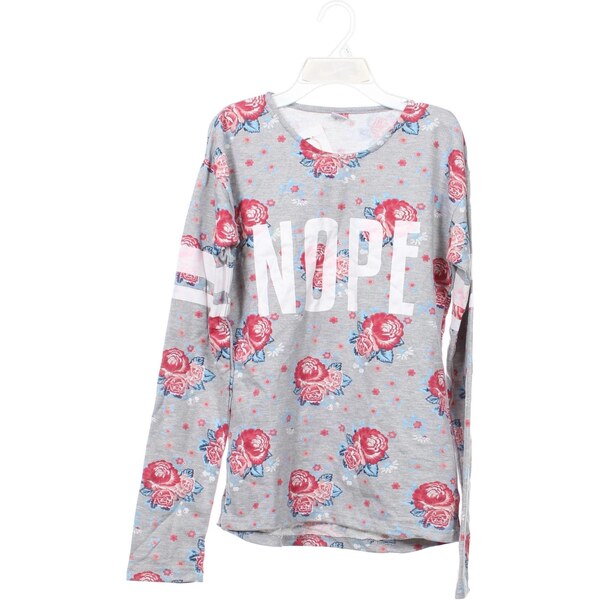 Detská blúzka Y.F.K. 67014215