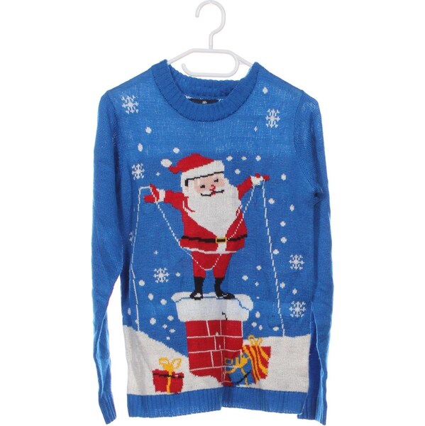 Detský sveter Unbranded 67014232