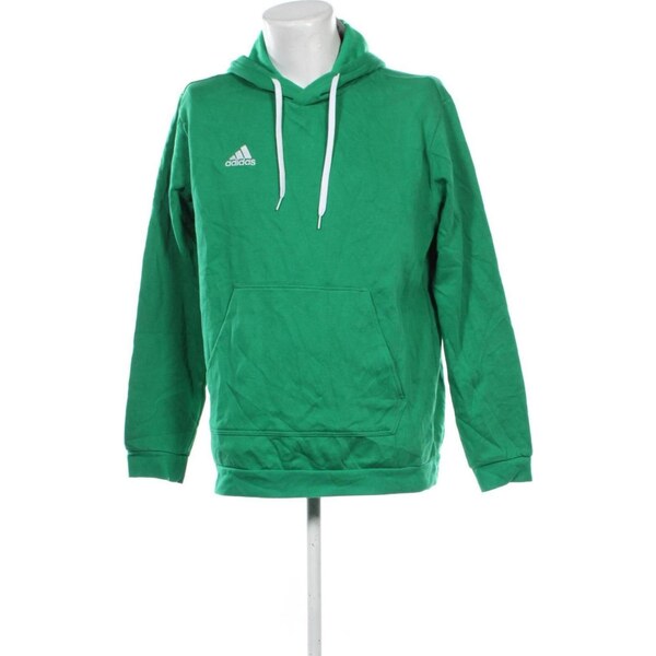 Pánska mikina Adidas 67014217