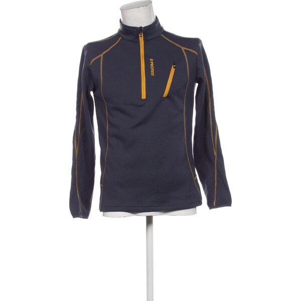 Pánske tričko Protest 67014225