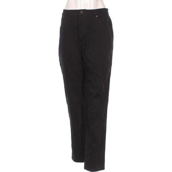 Dámske džínsy John Baner 67014226