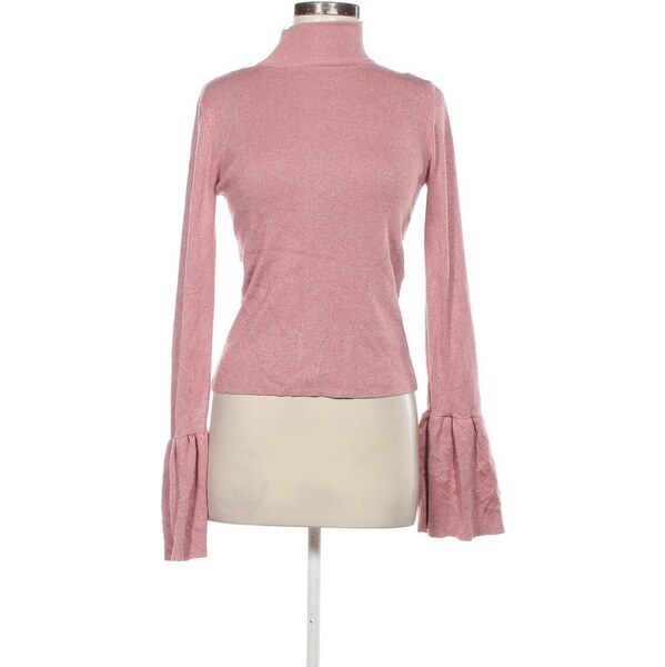 Dámsky pulóver Loavies 67014233