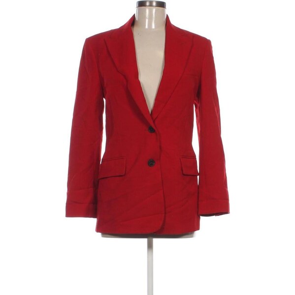 Dámske sako Zara 67014218