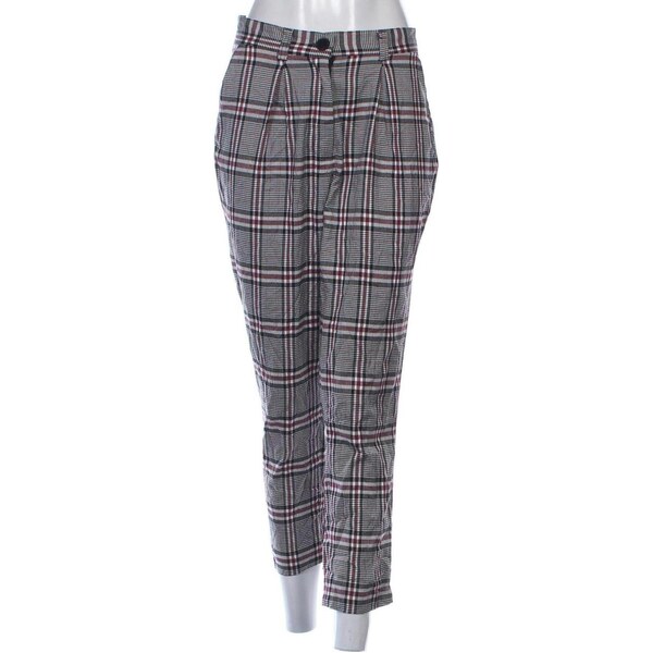 Dámske nohavice Unbranded 67014234