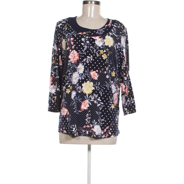 Dámska blúza Unbranded 67014235