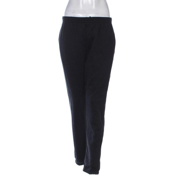 Dámske tepláky Zeeman 67014241