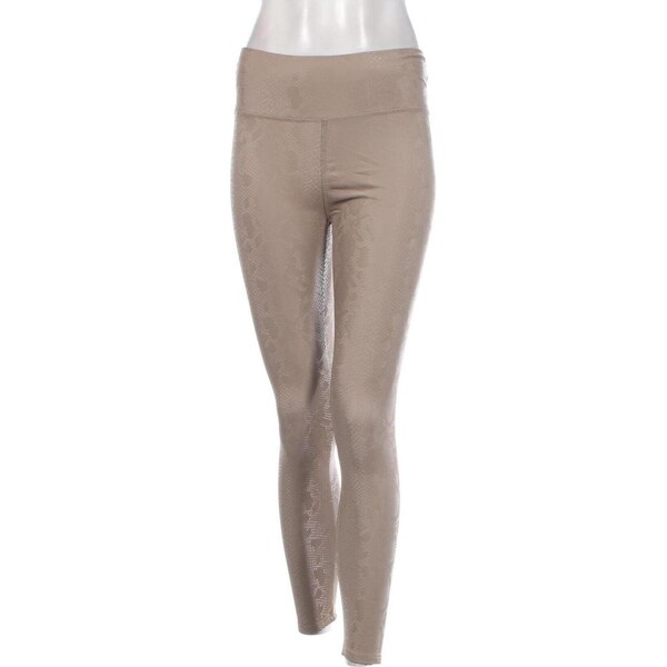 Dámske legíny Unbranded 67014236