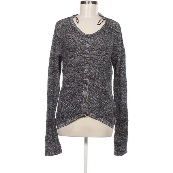 Dámsky kardigán Cotton Club 67014242