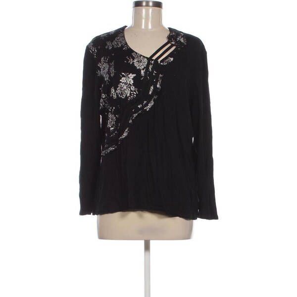 Dámska blúza Unbranded 67014230