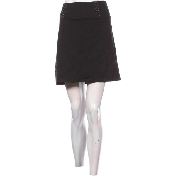 Sukňa Blind Date 67014237