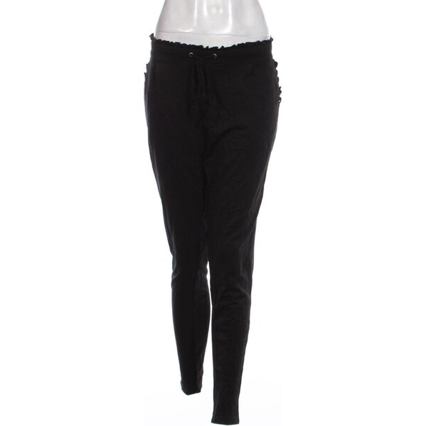 Dámske nohavice Gina 67014238