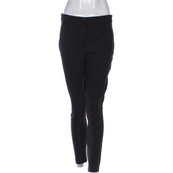 Dámske nohavice C&A 67014239