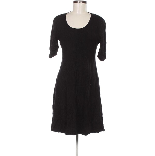 Šaty S.Oliver 67014244