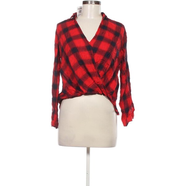 Dámska blúza Hollister 67014251