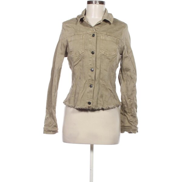 Dámska bunda S.Oliver 67014240